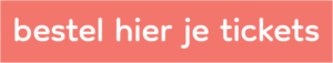 bestel hier je tickets